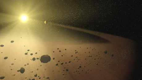 asteroidi_sistema_solare
