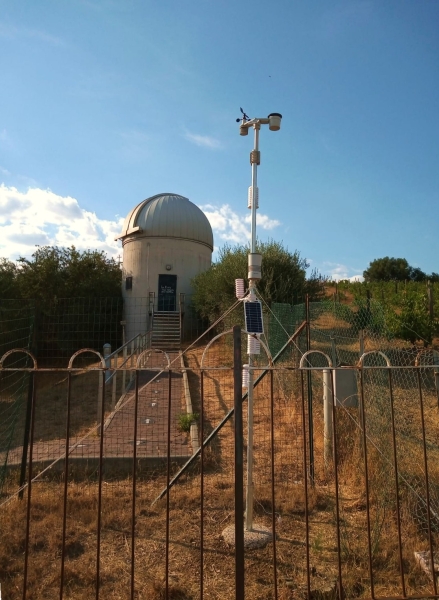 Osservatorio_Astronomico_e_Meteorologico_di_Roselle_Moscona
