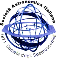 Società Astronomica Italiana